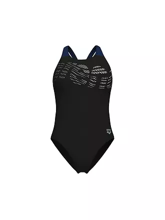 ARENA | Damen Badeanzug Flowing | 